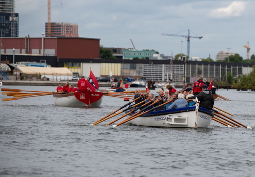 20250823-Sail-Sloep-337